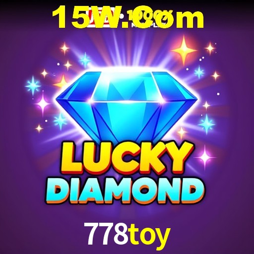 A Experiência Imersiva dos Cassinos Ao Vivo no 778toy