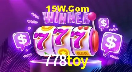 778toy - Rápido Acesse