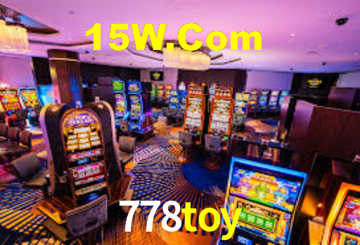 778toy,778toy.com