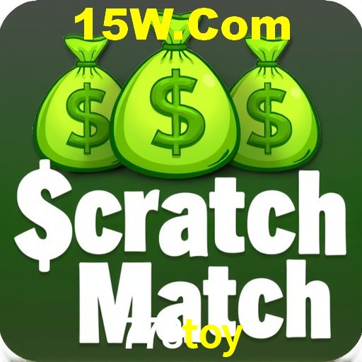 Apostas Esportivas na 778toy: Um Guia Completo