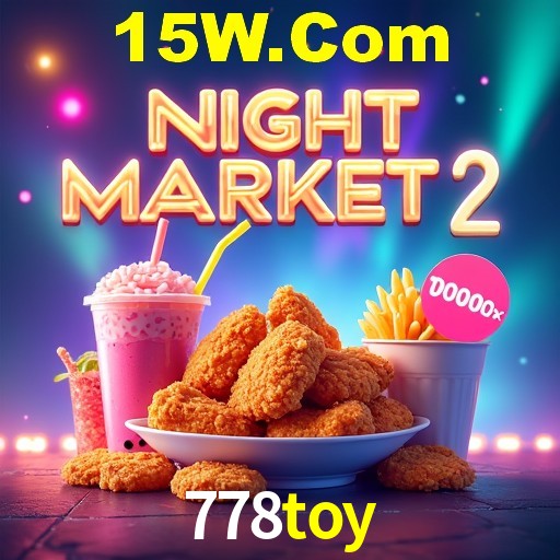 778toy Curitiba - Hall of Fame