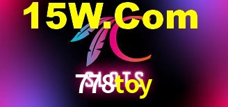 Premium Interface 778toy