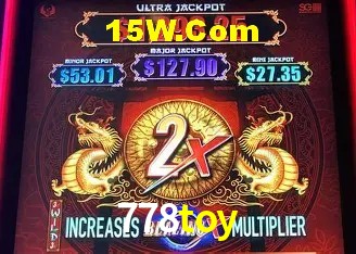 778toy Rio de Janeiro - Popular Jogos