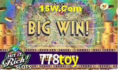 778toy Rio de Janeiro - Calendar