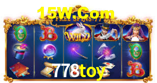 778toy bet