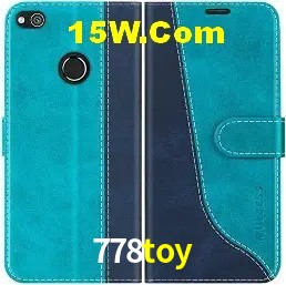 Tecnologia da Plataforma 778toy