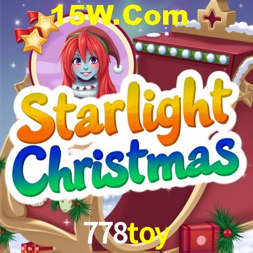 778toy Bônus - Pacote R$5.000 + VIP