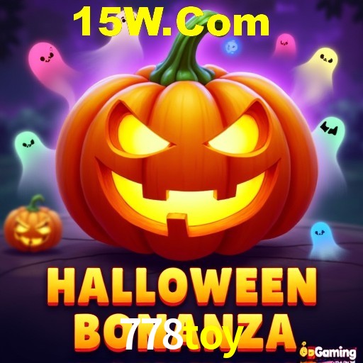 778toy Belo Horizonte - VIP Casino