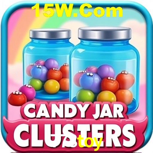 Inovações de Jogos na 778toy: O Futuro das Experiências Interativas