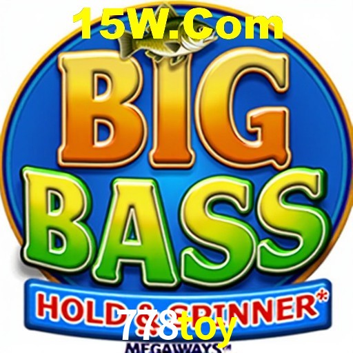 Bônus de Boas-vindas 778toy