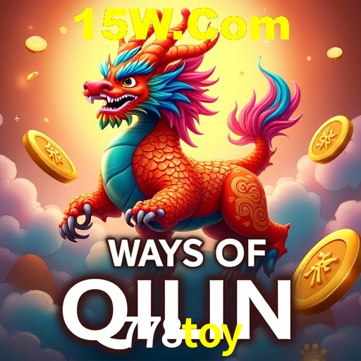 Mesa de Blackjack 778toy