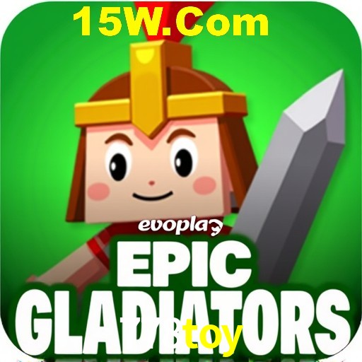 778toy São Paulo - All Bonuses