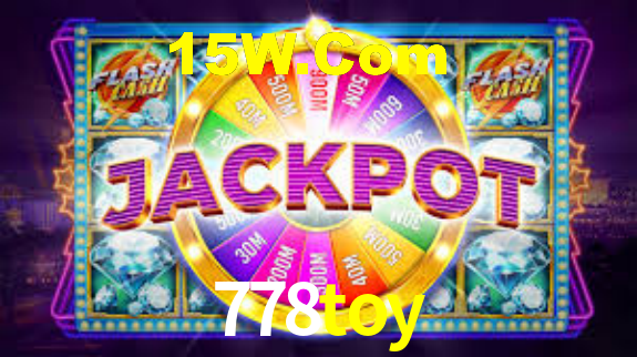 778toy,778toy.com