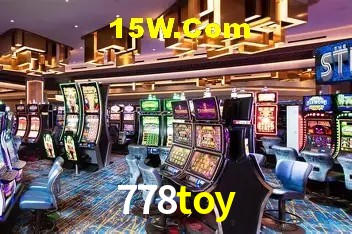 778toy Curitiba - Statistics