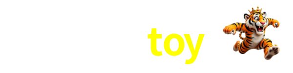 778toy