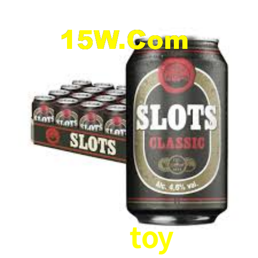 778toy,778toy.com