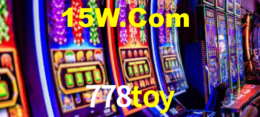 778toy - Cassino Oficial De Esports - 778toy.com