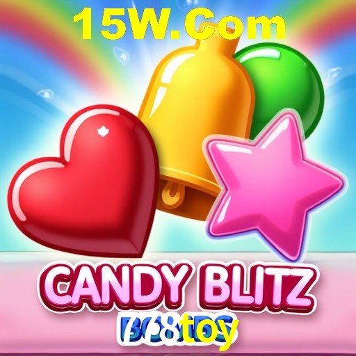 Interface do App 778toy