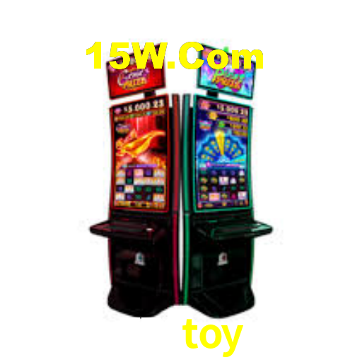 Explore as vantagens do 778toy: serviço profissional e confiabilidade
