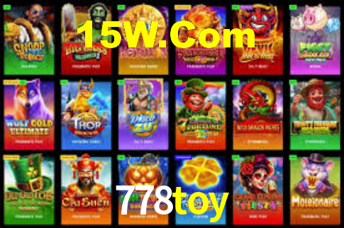 778toy,778toy.com