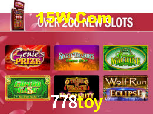 778toy.com