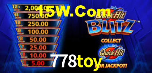 778toy