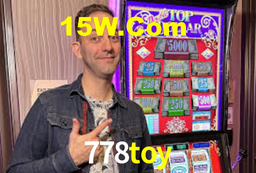 778toy.com
