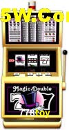 Game Statistics 778toy