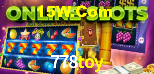 778toy,778toy.com