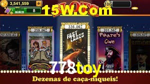 Bonus Features 778toy