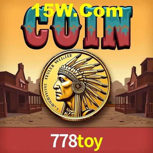 Descubra o Programa VIP da 778toy: Vantagens Exclusivas para Jogadores