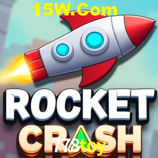 Account Benefits 778toy