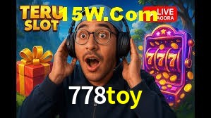 Player Reviews 778toy