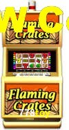 Crash Games Strategies 778toy