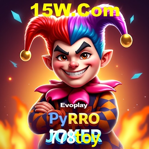 PIX Instantâneo 778toy