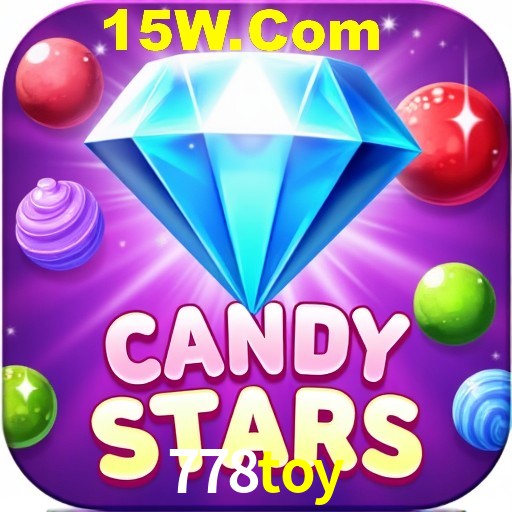 Descubra o Mundo do Cassino Online com 778toy