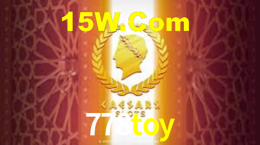 778toy.com