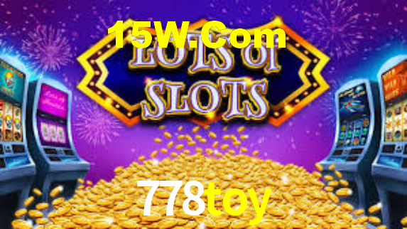 778toy: A Experiência de Casino com Jogos de Mesa ao Vivo