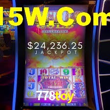 Tennis Betting 778toy
