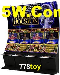 Programa VIP 778toy