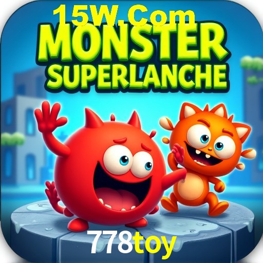 Responsive Design 778toy
