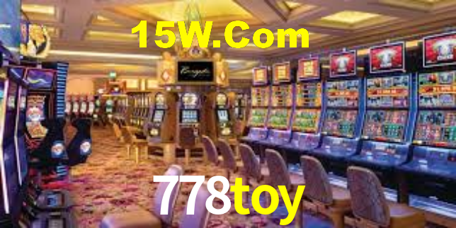 778toy,778toy.com