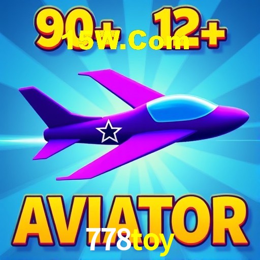 Apostas de Tênis 778toy
