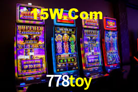 778toy bet