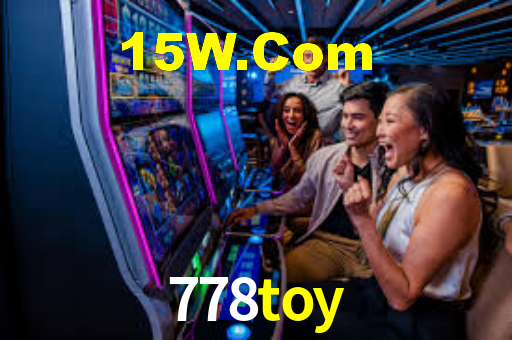 778toy