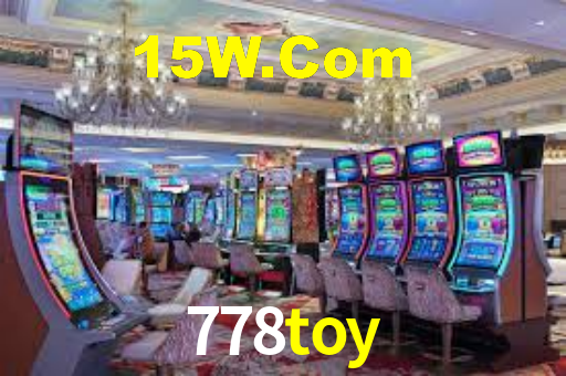 778toy.com