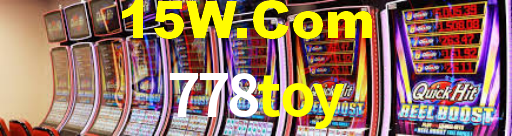 778toy,778toy.com