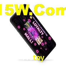Aviator Game 778toy