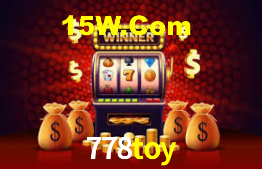 Experimente o Login Seguro Premium no 778toy