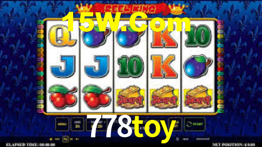 778toy,778toy.com